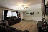 2345 Shoal Creek Road - Photo 6
