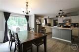 2345 Shoal Creek Road - Photo 7