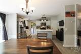 2345 Shoal Creek Road - Photo 8