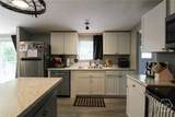 2345 Shoal Creek Road - Photo 9
