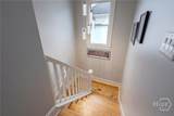 3530 Greenleffe Drive - Photo 10
