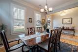 3530 Greenleffe Drive - Photo 13