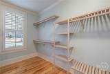 3530 Greenleffe Drive - Photo 15