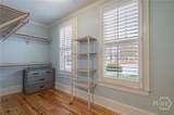 3530 Greenleffe Drive - Photo 16