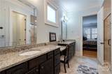 3530 Greenleffe Drive - Photo 17