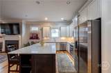 3530 Greenleffe Drive - Photo 22