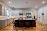 3530 Greenleffe Drive - Photo 24