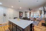 3530 Greenleffe Drive - Photo 27
