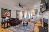 3530 Greenleffe Drive - Photo 28