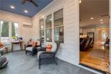 3530 Greenleffe Drive - Photo 30