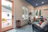 3530 Greenleffe Drive - Photo 32