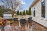 3530 Greenleffe Drive - Photo 33