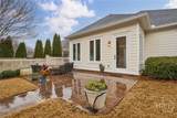 3530 Greenleffe Drive - Photo 34