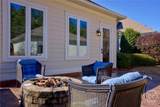 3530 Greenleffe Drive - Photo 35