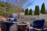 3530 Greenleffe Drive - Photo 36