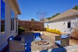 3530 Greenleffe Drive - Photo 37