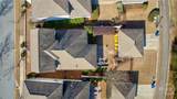 3530 Greenleffe Drive - Photo 38