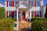 3530 Greenleffe Drive - Photo 4
