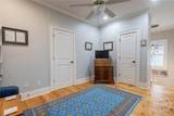 3530 Greenleffe Drive - Photo 7