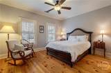 3530 Greenleffe Drive - Photo 8