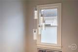 3530 Greenleffe Drive - Photo 9