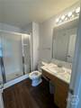211 North Avenue - Photo 10