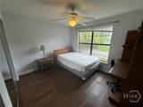 211 North Avenue - Photo 11