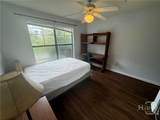 211 North Avenue - Photo 12