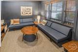 211 North Avenue - Photo 25