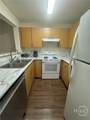 211 North Avenue - Photo 4