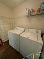 211 North Avenue - Photo 6