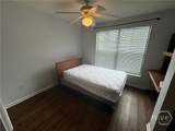 211 North Avenue - Photo 7