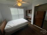 211 North Avenue - Photo 8