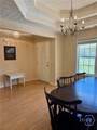 95 Mountain Overlook Drive - Photo 12