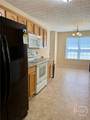 95 Mountain Overlook Drive - Photo 15