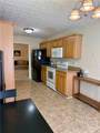 95 Mountain Overlook Drive - Photo 16