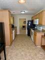 95 Mountain Overlook Drive - Photo 17