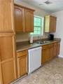 95 Mountain Overlook Drive - Photo 18