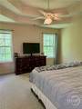 95 Mountain Overlook Drive - Photo 20