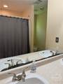 95 Mountain Overlook Drive - Photo 21