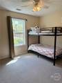 95 Mountain Overlook Drive - Photo 24