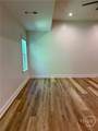 95 Mountain Overlook Drive - Photo 26