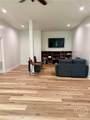 95 Mountain Overlook Drive - Photo 27