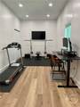 95 Mountain Overlook Drive - Photo 28