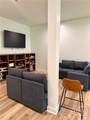 95 Mountain Overlook Drive - Photo 29