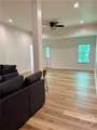 95 Mountain Overlook Drive - Photo 30