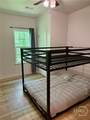 95 Mountain Overlook Drive - Photo 31