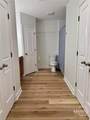 95 Mountain Overlook Drive - Photo 32