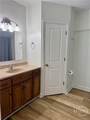 95 Mountain Overlook Drive - Photo 33