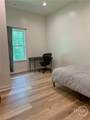 95 Mountain Overlook Drive - Photo 34